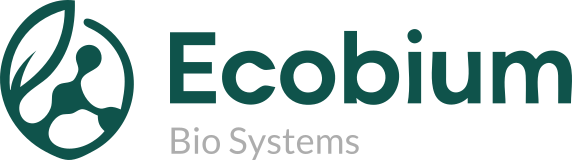 Ecobium Bio Systems